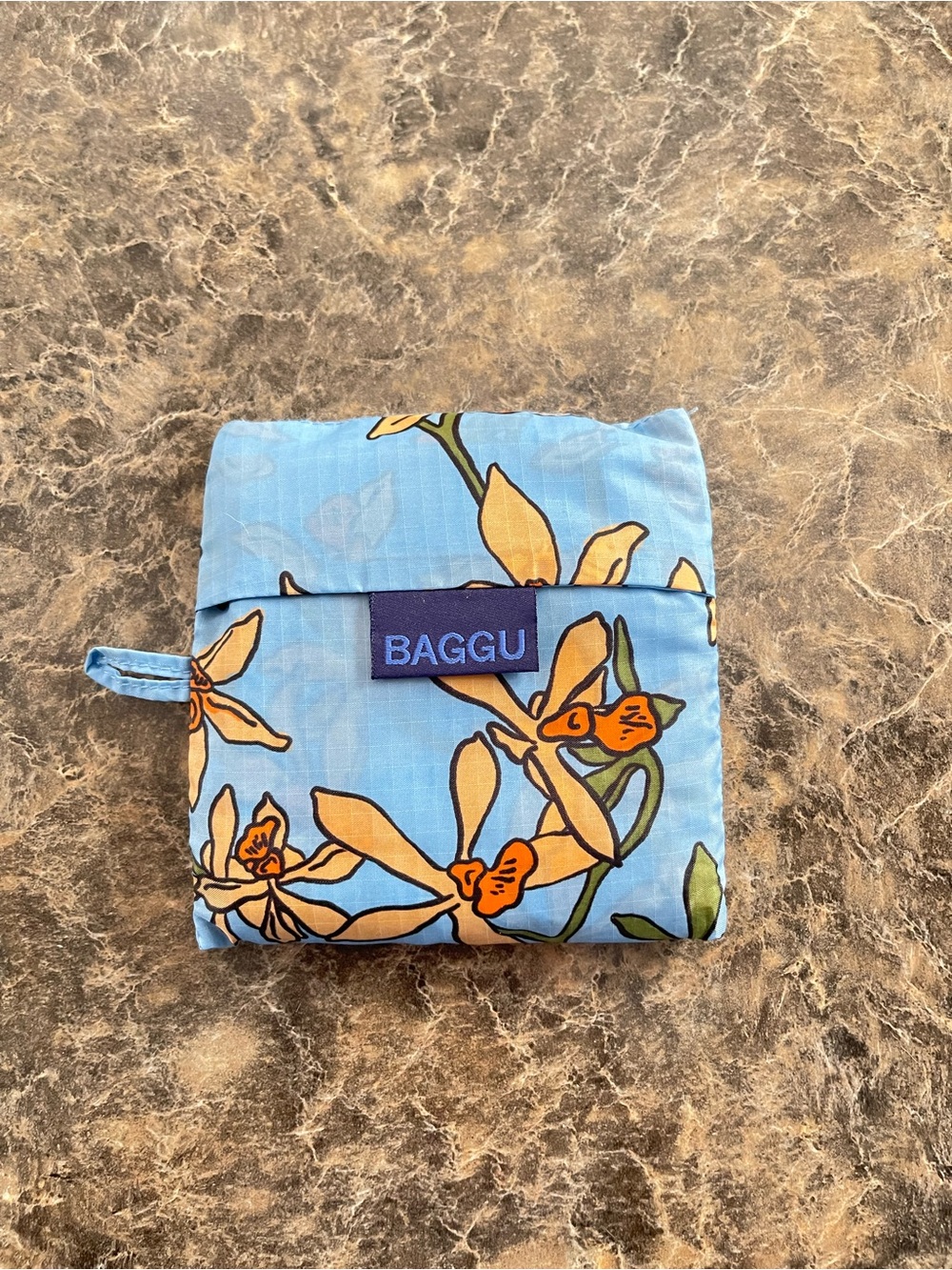 Baggu Standard Reusable Bag